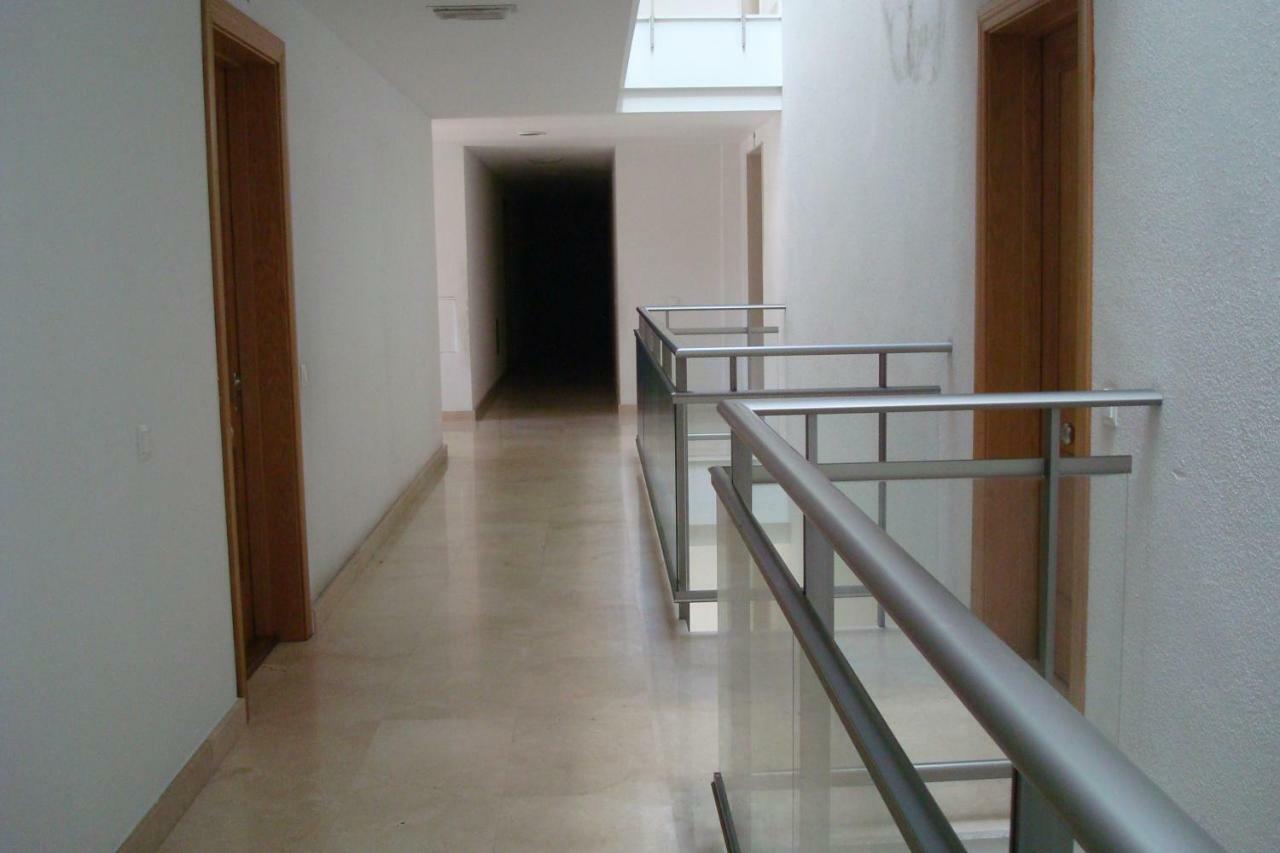 Apartamento Vistas A La Marisma Gama Exterior photo